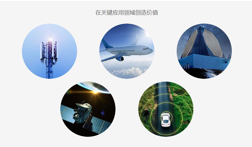 1653443858925058.png 37f0bd2b710201037358a53287f94d4.png